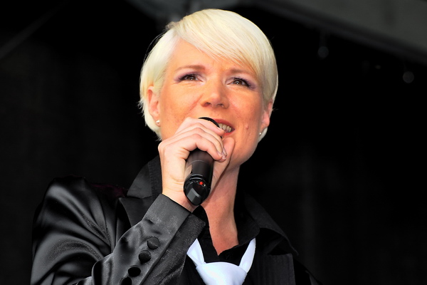 CSD_Demo   013.jpg